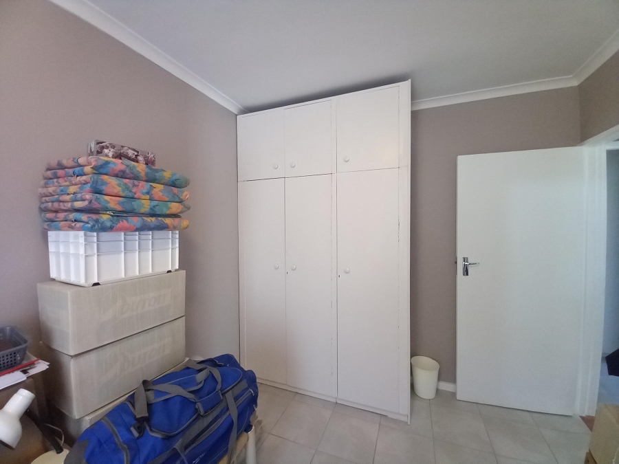 To Let 3 Bedroom Property for Rent in Bonnie Brae Western Cape